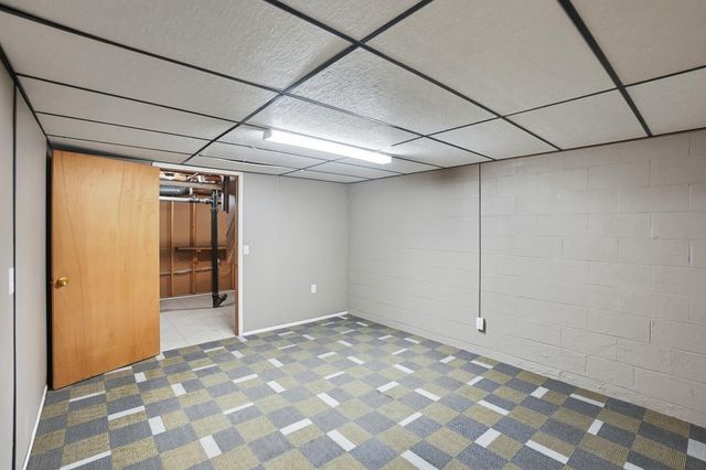 1628 Yorkshire Court 1628 Yorkshire Court, Springfield, OH 45503