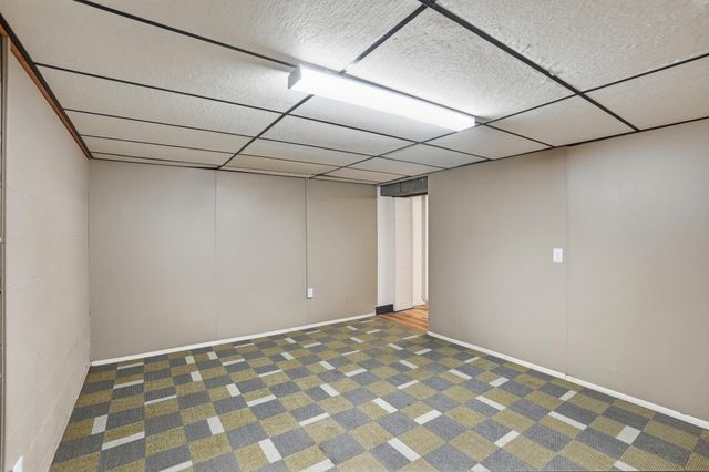 1628 Yorkshire Court 1628 Yorkshire Court, Springfield, OH 45503