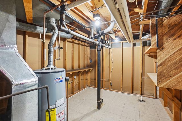 1628 Yorkshire Court 1628 Yorkshire Court, Springfield, OH 45503