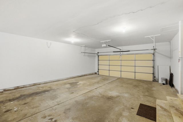 1628 Yorkshire Court 1628 Yorkshire Court, Springfield, OH 45503