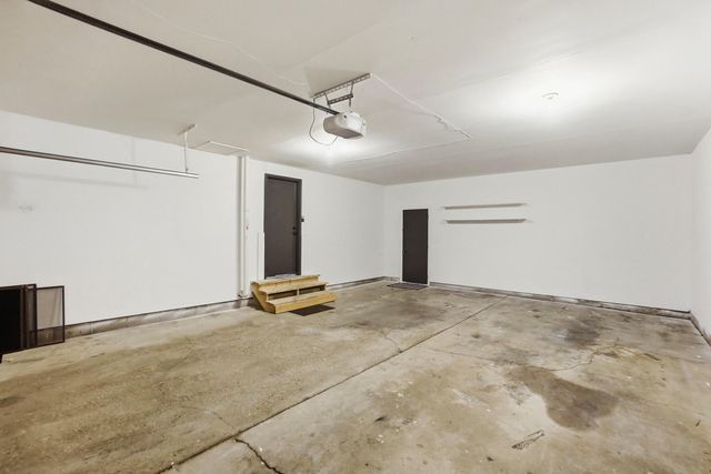 1628 Yorkshire Court 1628 Yorkshire Court, Springfield, OH 45503