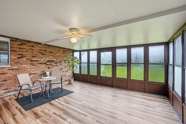 1628 Yorkshire Court 1628 Yorkshire Court, Springfield, OH 45503