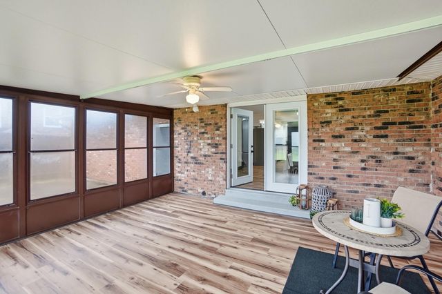 1628 Yorkshire Court 1628 Yorkshire Court, Springfield, OH 45503