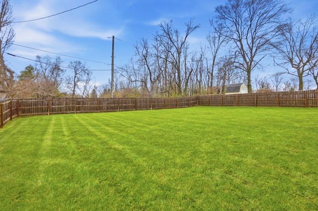 1628 Yorkshire Court 1628 Yorkshire Court, Springfield, OH 45503