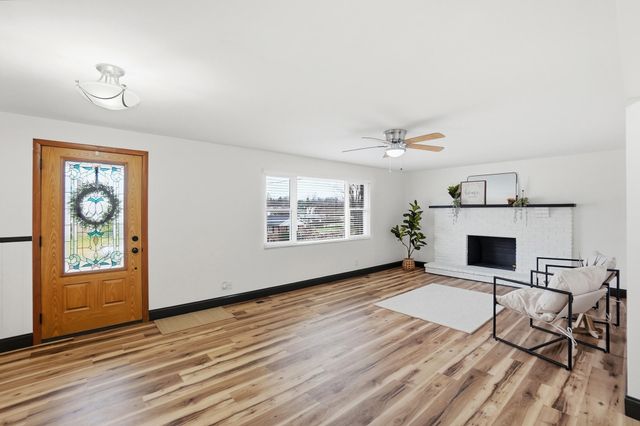 1628 Yorkshire Court 1628 Yorkshire Court, Springfield, OH 45503