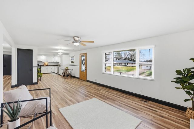 1628 Yorkshire Court 1628 Yorkshire Court, Springfield, OH 45503