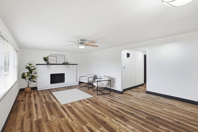 1628 Yorkshire Court 1628 Yorkshire Court, Springfield, OH 45503