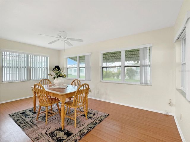 9737 36TH WAY N, Pinellas Park, FL 33782
