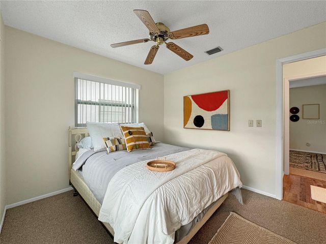 9737 36TH WAY N, Pinellas Park, FL 33782