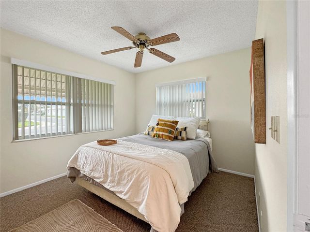 9737 36TH WAY N, Pinellas Park, FL 33782