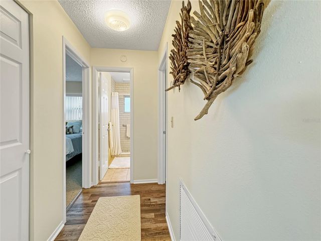 9737 36TH WAY N, Pinellas Park, FL 33782
