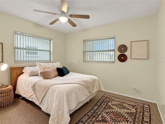 9737 36TH WAY N, Pinellas Park, FL 33782