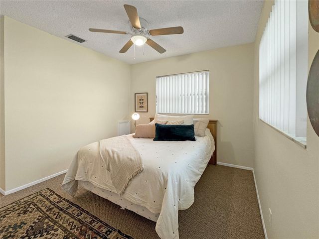 9737 36TH WAY N, Pinellas Park, FL 33782