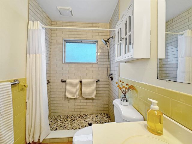 9737 36TH WAY N, Pinellas Park, FL 33782