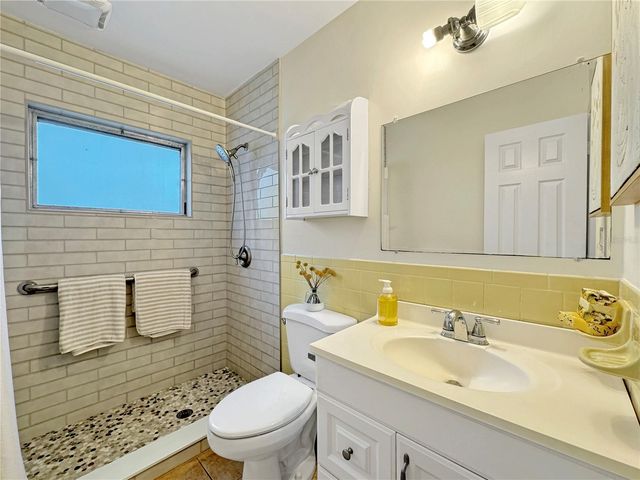 9737 36TH WAY N, Pinellas Park, FL 33782