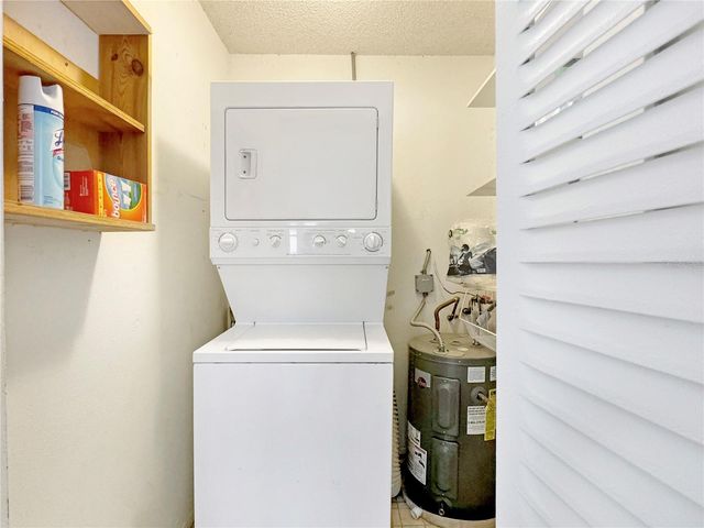 9737 36TH WAY N, Pinellas Park, FL 33782