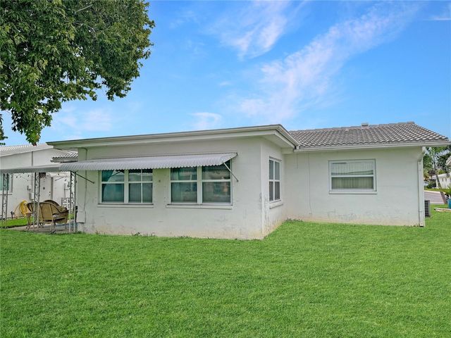 9737 36TH WAY N, Pinellas Park, FL 33782