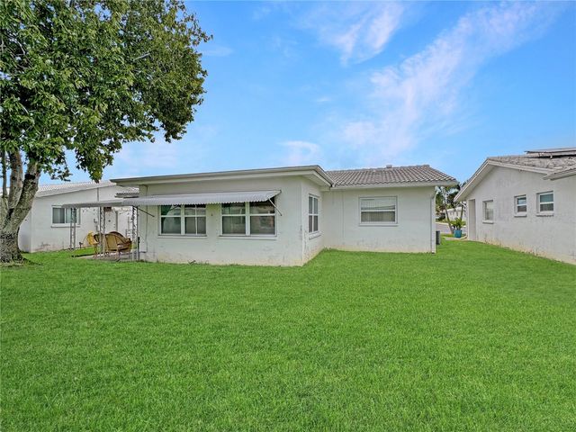 9737 36TH WAY N, Pinellas Park, FL 33782