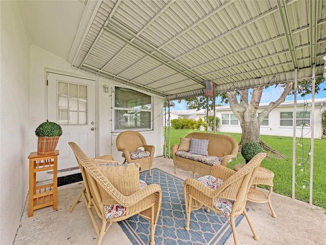 9737 36TH WAY N, Pinellas Park, FL 33782