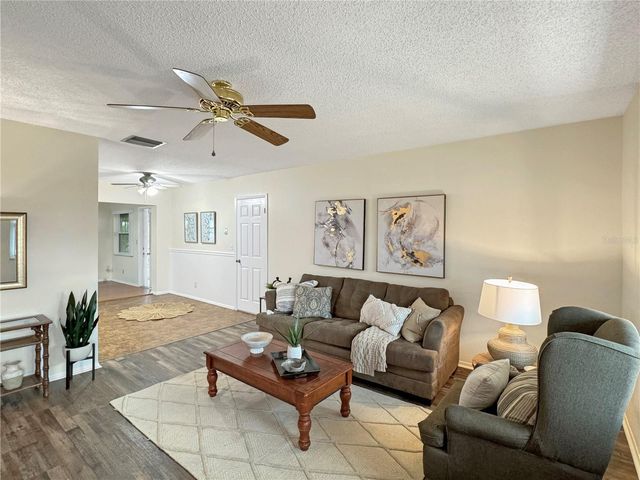 9737 36TH WAY N, Pinellas Park, FL 33782