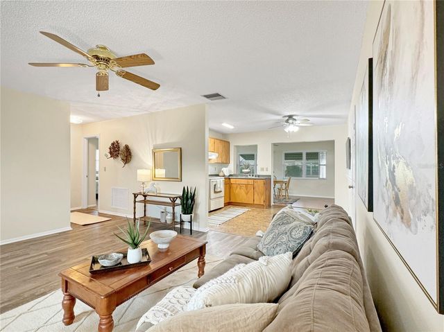 9737 36TH WAY N, Pinellas Park, FL 33782