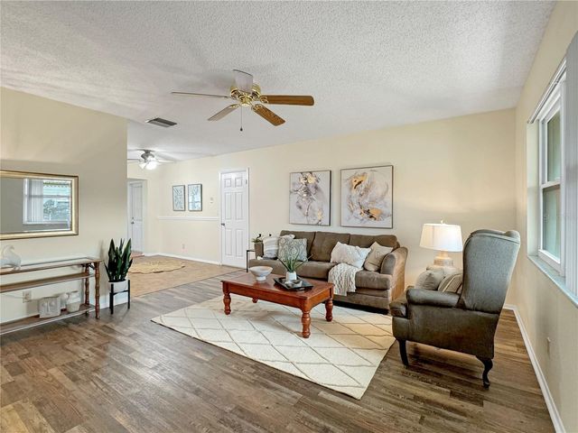 9737 36TH WAY N, Pinellas Park, FL 33782