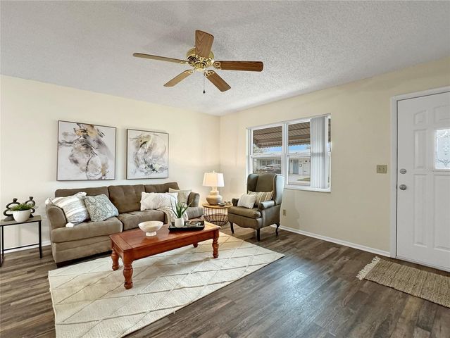 9737 36TH WAY N, Pinellas Park, FL 33782