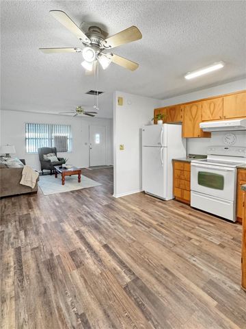 9737 36TH WAY N, Pinellas Park, FL 33782