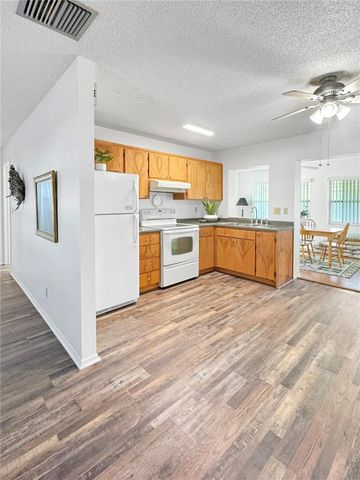 9737 36TH WAY N, Pinellas Park, FL 33782