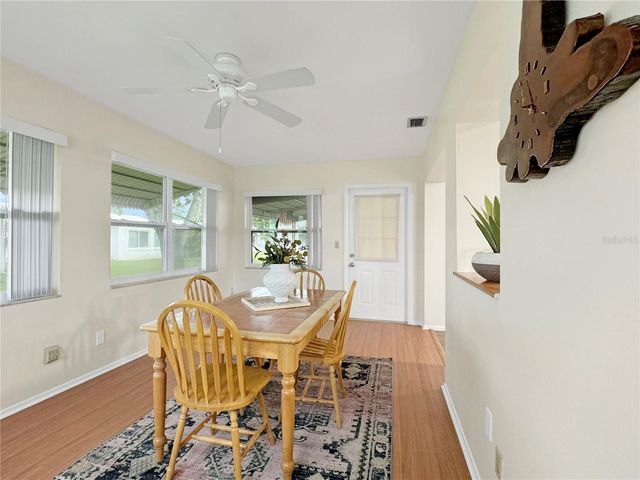 9737 36TH WAY N, Pinellas Park, FL 33782