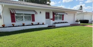 9737 36TH WAY N, Pinellas Park, FL 33782
