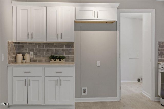 98 Shade Wood, Sanford, NC 27332