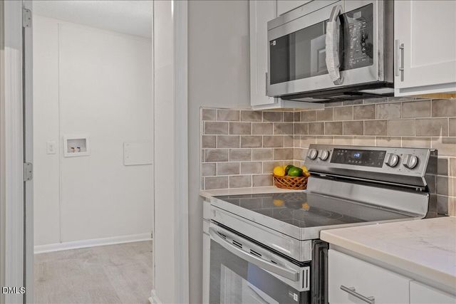 98 Shade Wood, Sanford, NC 27332
