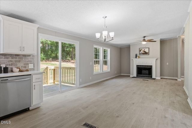 98 Shade Wood, Sanford, NC 27332