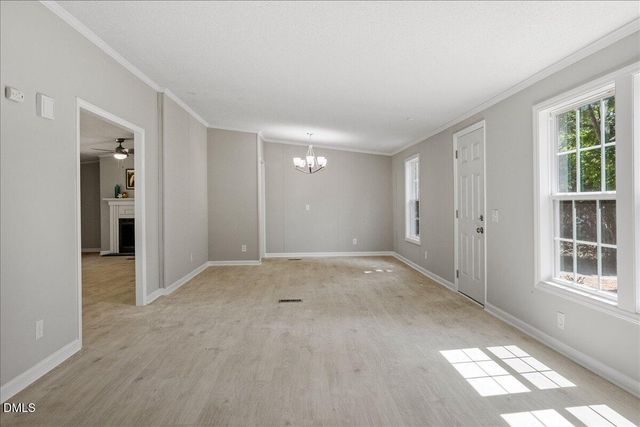 98 Shade Wood, Sanford, NC 27332