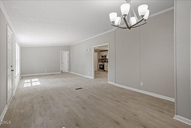 98 Shade Wood, Sanford, NC 27332