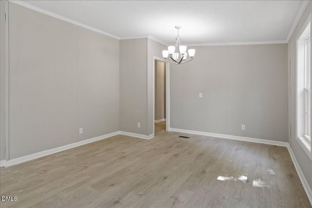 98 Shade Wood, Sanford, NC 27332