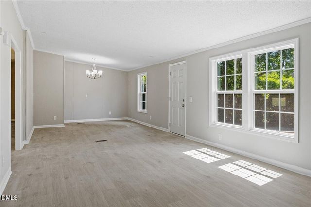 98 Shade Wood, Sanford, NC 27332