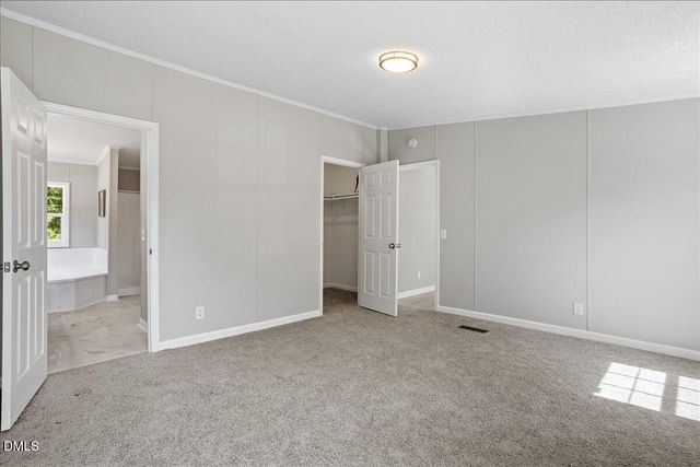98 Shade Wood, Sanford, NC 27332