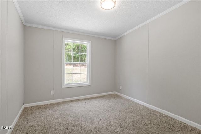 98 Shade Wood, Sanford, NC 27332