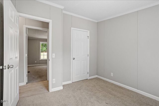 98 Shade Wood, Sanford, NC 27332