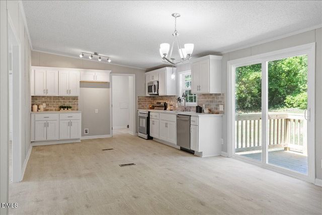 98 Shade Wood, Sanford, NC 27332