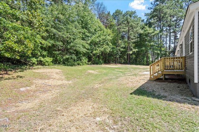 98 Shade Wood, Sanford, NC 27332