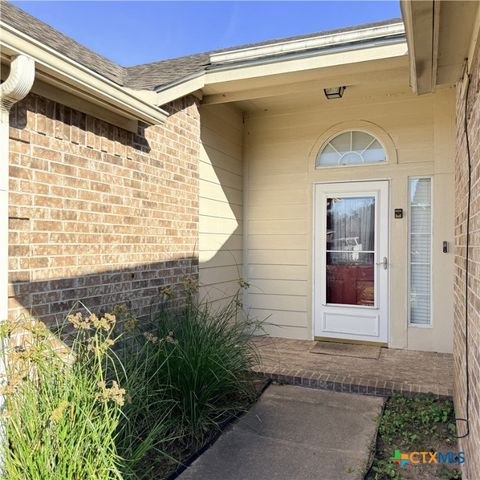 101 Appaloosa Court, Victoria, TX 77904