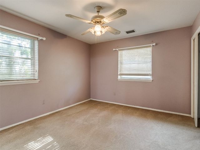 6829 NW 27th Street, Bethany, OK 73008