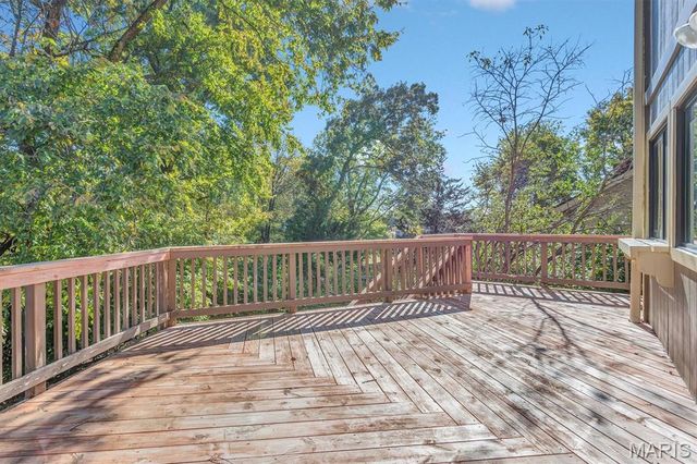 2617 Heritage Landing, St Charles, MO 63303