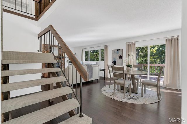 2617 Heritage Landing, St Charles, MO 63303