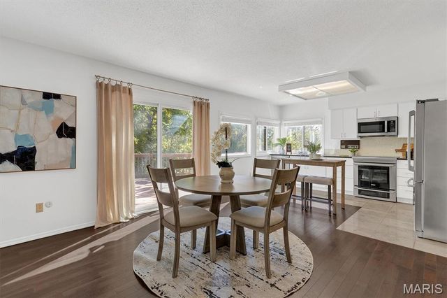 2617 Heritage Landing, St Charles, MO 63303