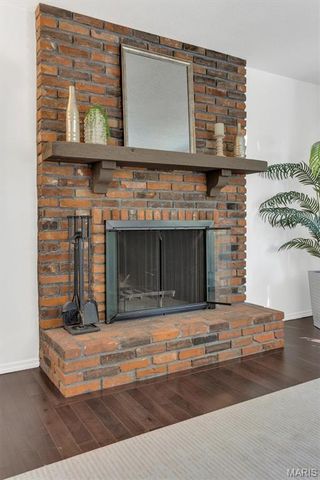 2617 Heritage Landing, St Charles, MO 63303