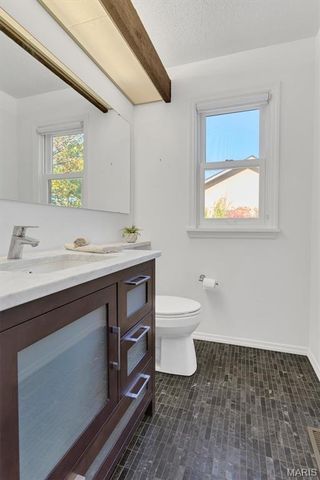 2617 Heritage Landing, St Charles, MO 63303